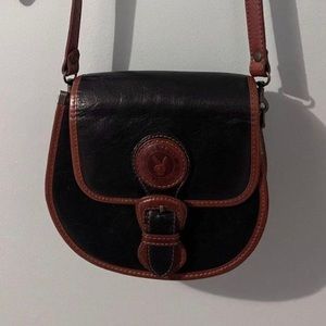 Playboy vintage crossbody bag
